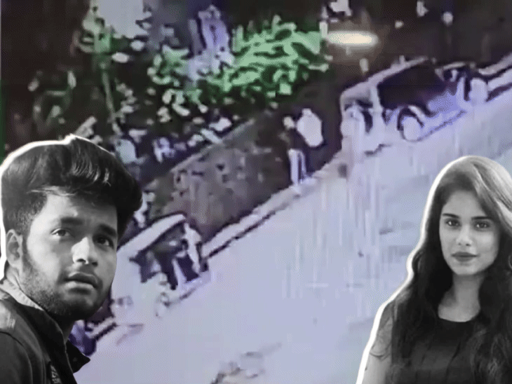 क्या पोर्शे से अनीश-अश्विनी को कुचलने वाला छूट जाएगा:MLA और आरोपी के पिता पर सवाल; FIR कराने वाला भी पलटा