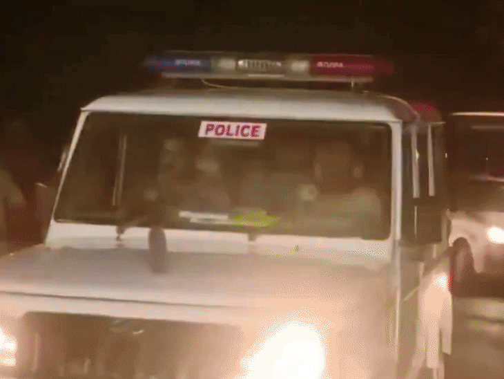 फोन तोड़े, सबूत खत्म, क्या बरी हो जाएगा प्रज्वल रेवन्ना:2970 सेक्स वीडियो, 25 हजार कॉपी, पुलिस सिर्फ तकिया-चादर जब्त कर पाई