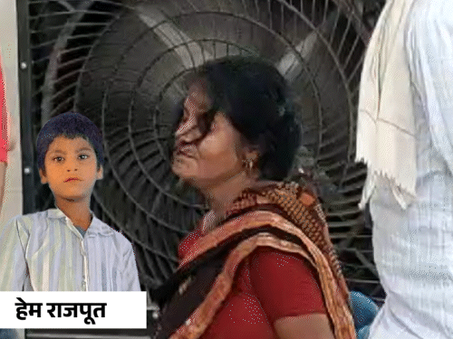 Yuva Swabhimaan - Online News Portal