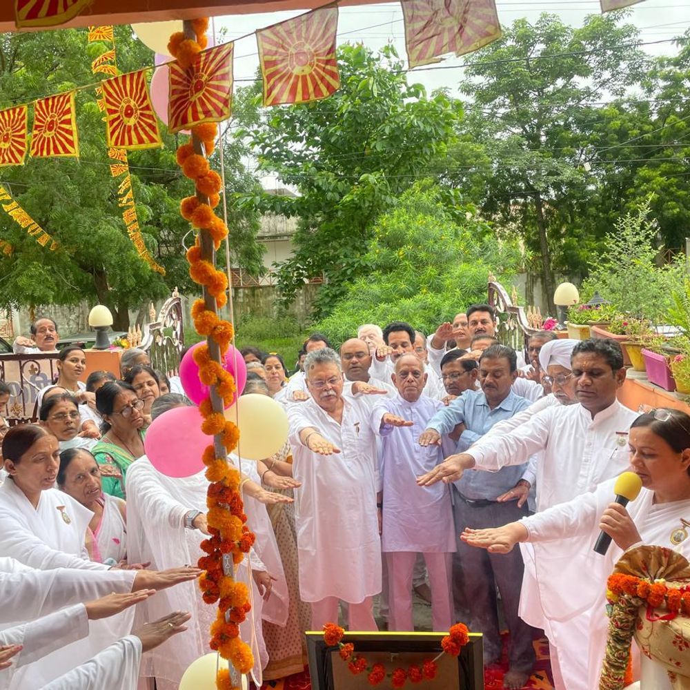 Yuva Swabhimaan - Online News Portal