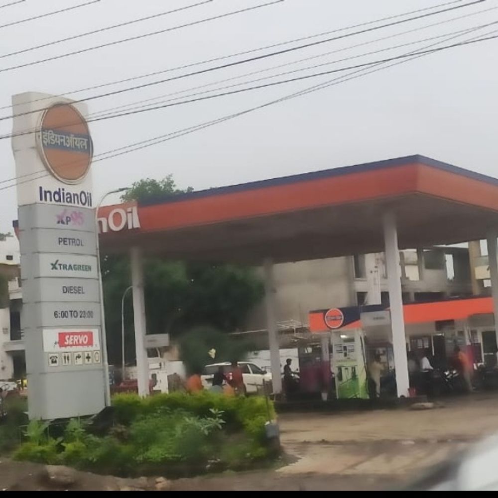 Yuva Swabhimaan - Online News Portal