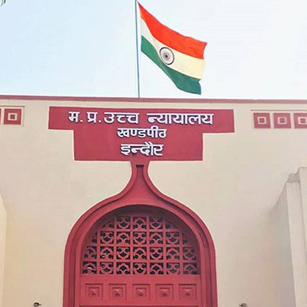 Yuva Swabhimaan - Online News Portal