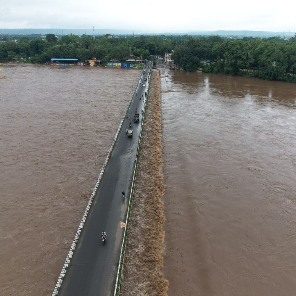 Yuva Swabhimaan - Online News Portal