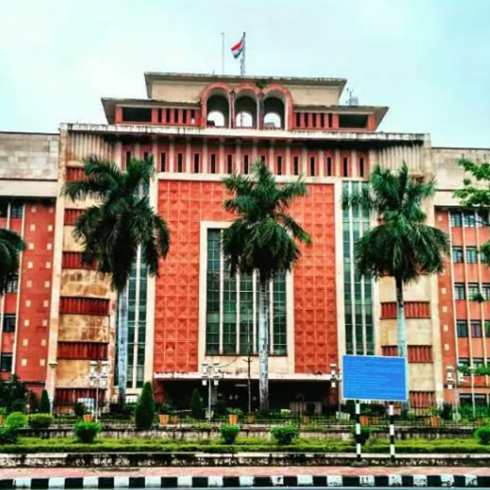 Yuva Swabhimaan - Online News Portal