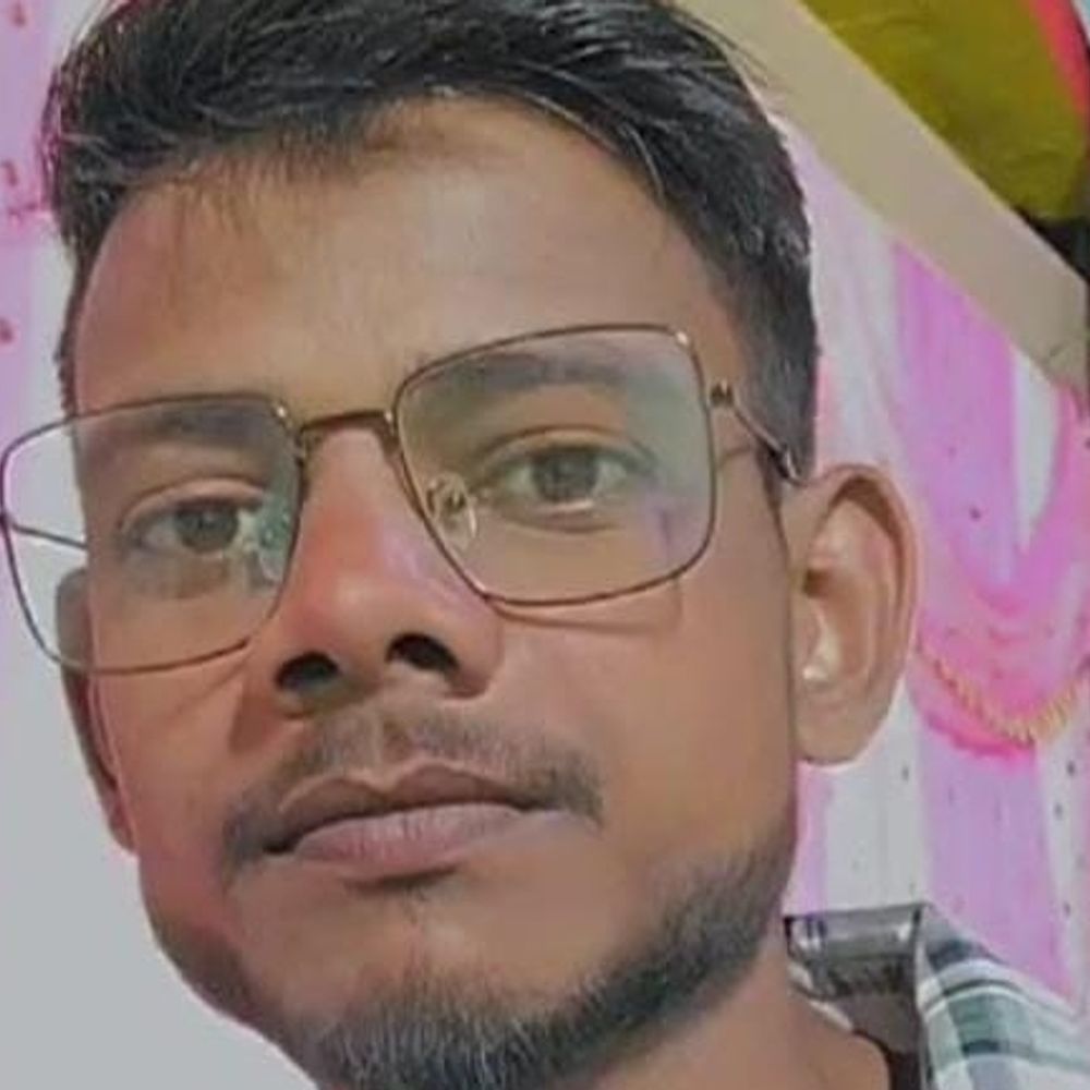 Yuva Swabhimaan - Online News Portal