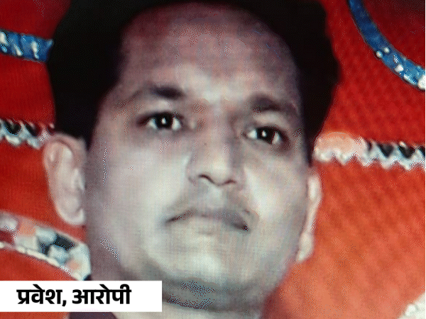 Yuva Swabhimaan - Online News Portal