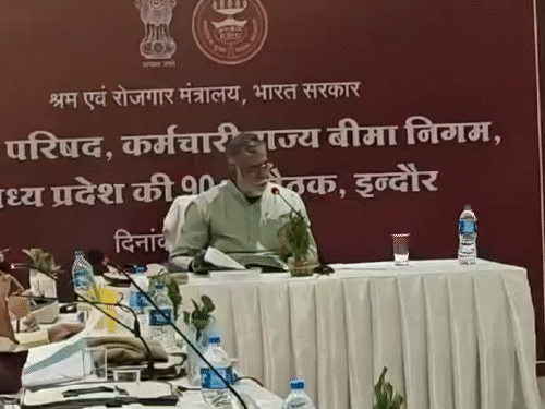 Yuva Swabhimaan - Online News Portal