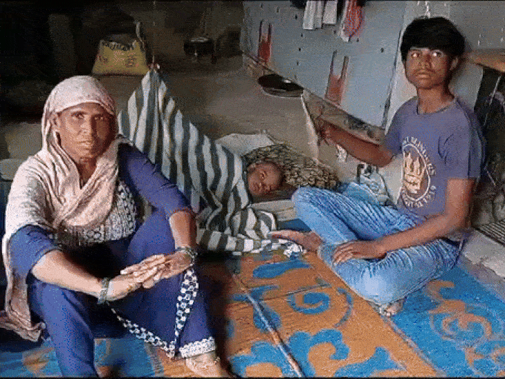 Yuva Swabhimaan - Online News Portal