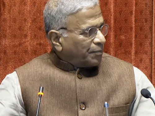 Yuva Swabhimaan - Online News Portal