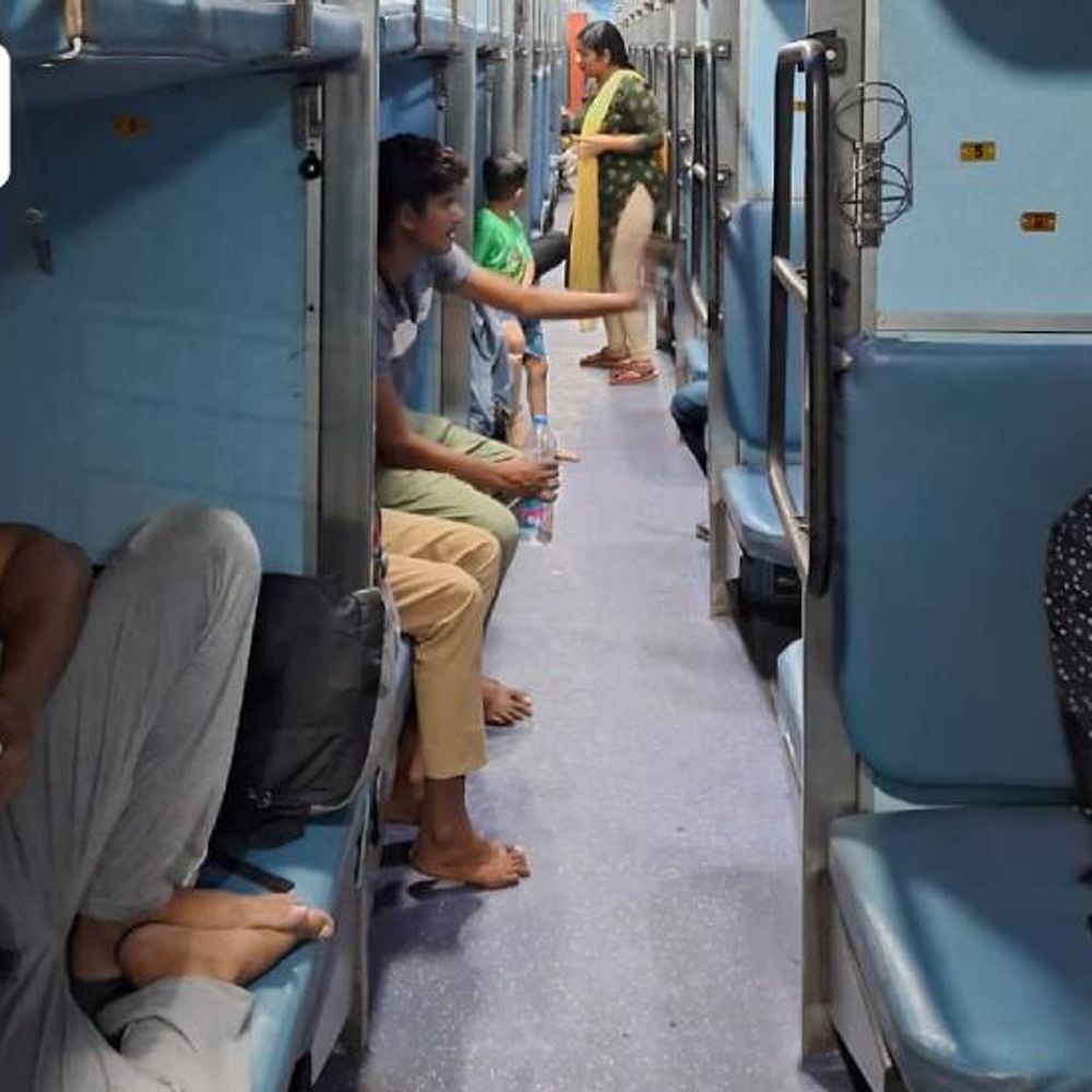 Yuva Swabhimaan - Online News Portal