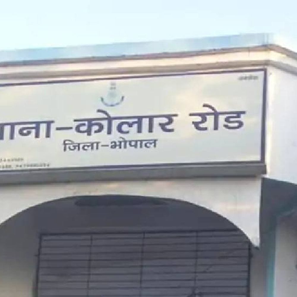 Yuva Swabhimaan - Online News Portal