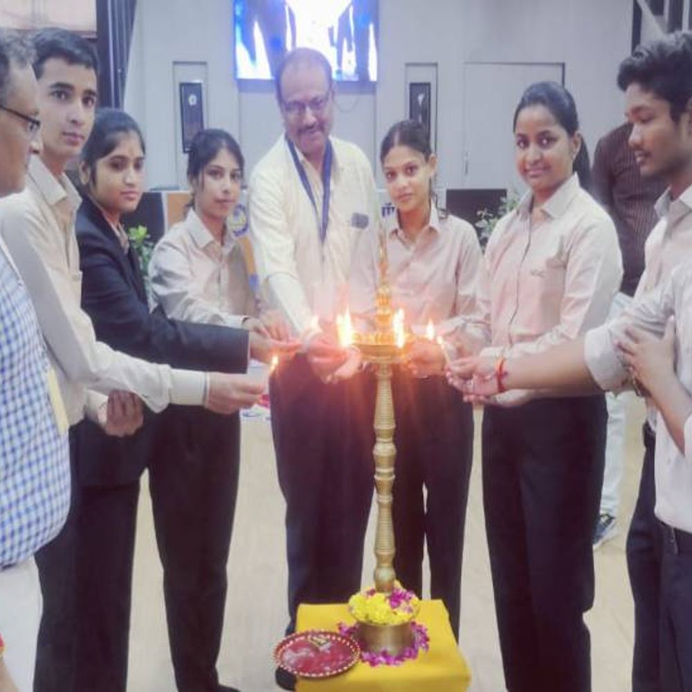 Yuva Swabhimaan - Online News Portal