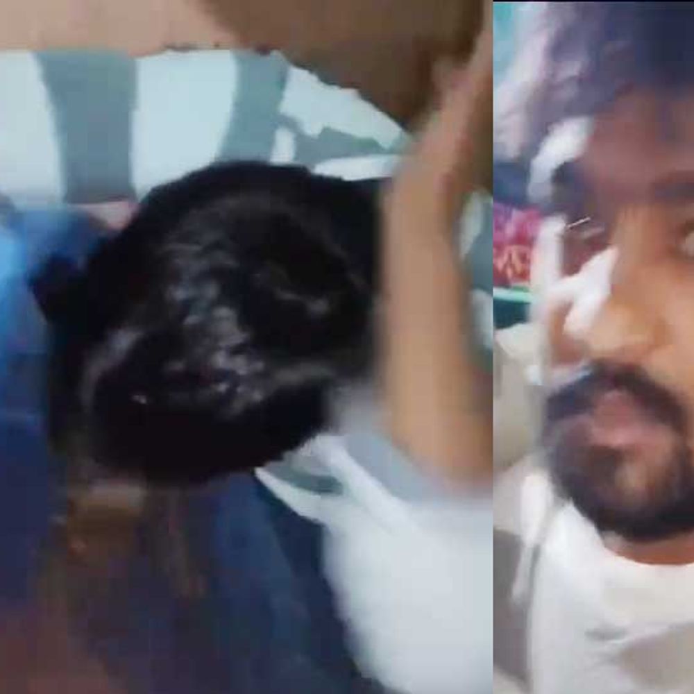 Yuva Swabhimaan - Online News Portal