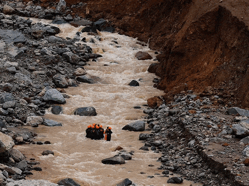 राहुल सांसद बने तो फेमस हुआ वायनाड, टूरिस्ट 70% बढ़े:5 साल में होटल डबल, एक्सपर्ट की बात मानी होती तो बच जातीं 334 जानें