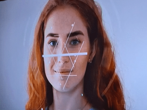 UPSC कैंडिडेट को चेहरे नहीं...80 नोड्स से पहचानेगा AI कैमरा:किसी भी सेंटर पर गड़बड़ी हुई तो दिल्ली हेडक्वार्टर जाएगा अलर्ट