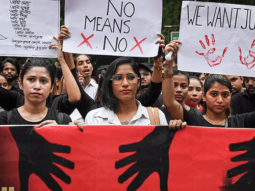 कोलकाता रेप-मर्डर केस...कैसे बना सुसाइड बताने का प्लान:प्रिंसिपल घोष ने 2 डॉक्टरों को जिम्मेदारी दी, 2 डॉक्टरों ने स्टूडेंट्स को संभाला