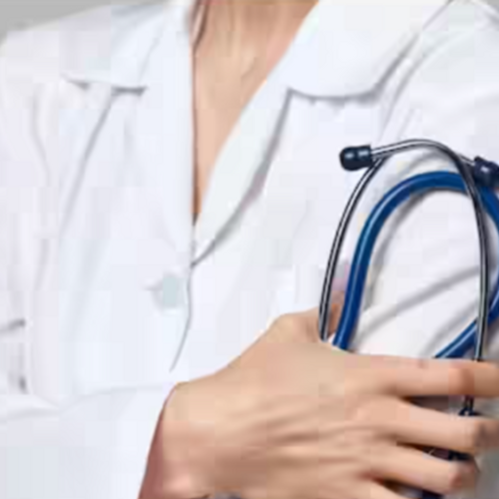 हरियाणा के अस्पतालों में सुनिश्चित होगी डाक्टरों की सुरक्षा:सिक्योरिटी कमेटियों का होगा गठन, 24 घंटे काम करेगी नई प्रणाली