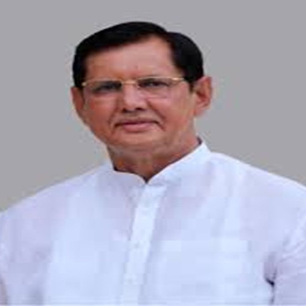 रोहतक में भाजपाईयों की बगावत शुरू, टिकट सही नहीं बांटने का आरोप