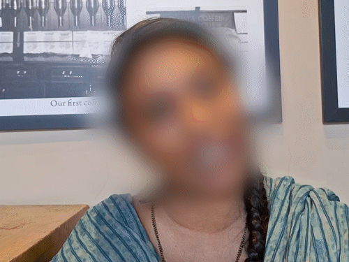 कार में घुसे गुंडे, सेक्शुअल असॉल्ट कर वीडियो बनाया:मलयालम एक्ट्रेस का करियर डूबा, वो घटना जिसके बाद बनी हेमा कमेटी