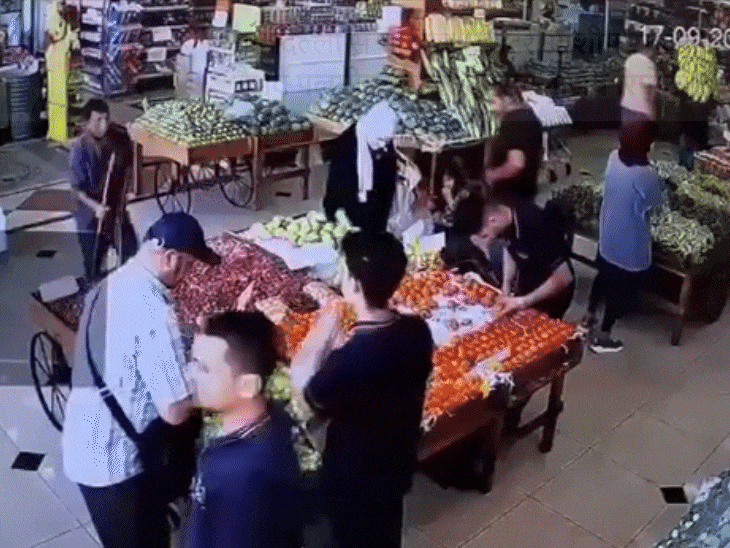 भारत आ रहीं 90% इलेक्ट्रॉनिक डिवाइस की चेकिंग नहीं:मोबाइल-स्मार्टवॉच भी बम जैसे, लेबनान जैसे पेजर अटैक से कैसे बचेंगे