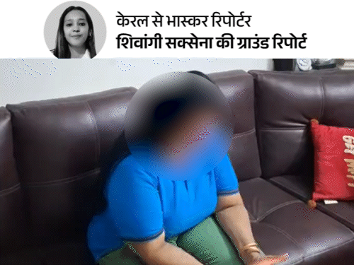 रेप के आरोपी एक्टर्स के खिलाफ सबूत नहीं, सजा मुश्किल:पुलिस FIR नहीं करती, केस दर्ज हुए तो कोर्ट में लटके