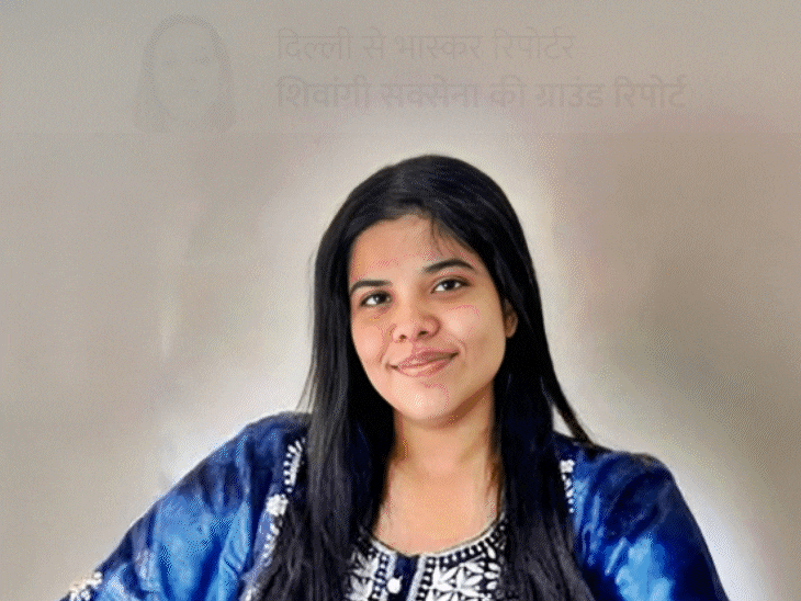 12 घंटे काम, ऑफिस का प्रेशर इतना कि हॉस्पिटल पहुंचे:जिस वर्कलोड से एना की मौत हुई, ऑफिसों में वही झेल रहे लोग