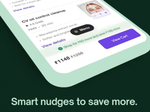 मेगा एंपायर-UrbanClap कैसे बनी अर्बन कंपनी:विदेश में काम करते थे फाउंडर्स; आज कंपनी की वैल्यूएशन 23 हजार करोड़