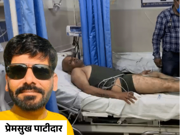 लग्जरी कारों से यलो पॉलीथिन में एमडी ड्रग्स की तस्करी:लाइव लोकेशन से सुबह 3-4 बजे डिलीवरी; माल मिलते ही ग्रुप में रिसीव्ड का मैसेज
