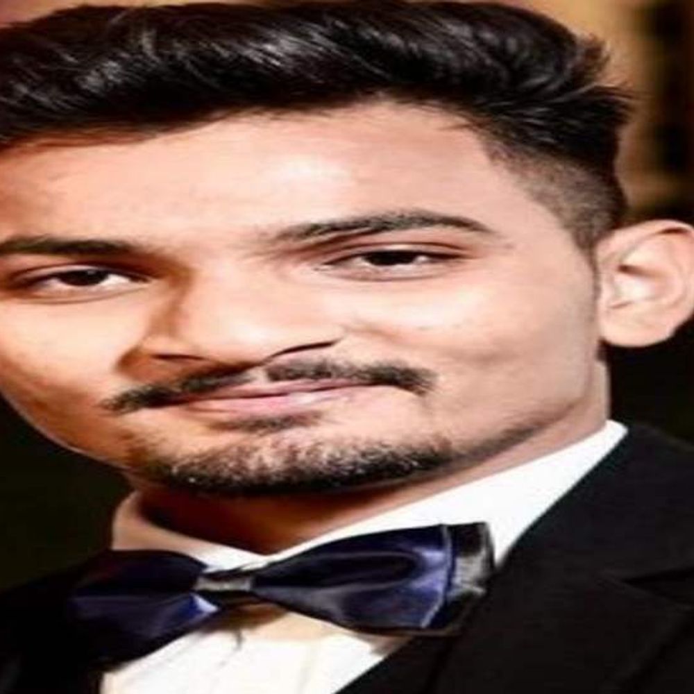 इंदौर में एमबीए स्टूडेंट ने किया सुसाइड:दाे दिन पहले ही परिवार के पास आया था, पुलिस मामले की जांच में जुटी