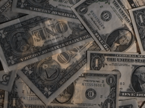 भास्कर एक्सप्लेनर- क्या डॉलर को रौंद पाएगी रूस-चीन की स्ट्रैटजी:भारत भी अहम किरदार; अमेरिकी डॉलर कैसे बना सबसे पावरफुल करेंसी