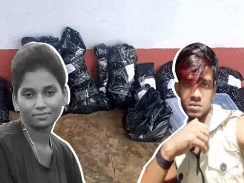 झारखंड चुनाव में बांग्लादेशी घुसपैठ कितना बड़ा मुद्दा:लोग बोले- 4 लाख/बीघा जमीन का रेट, गांवों से आदिवासी गए सिर्फ ‘मियां’ बचे