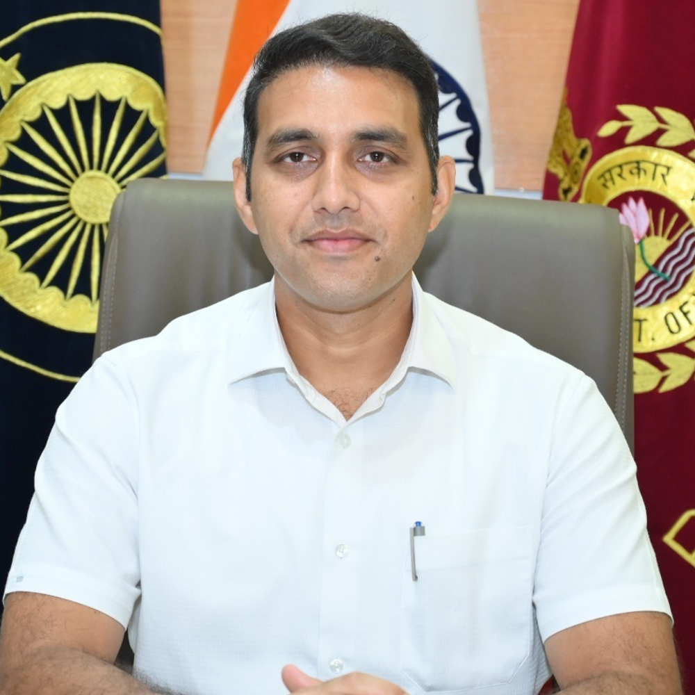 हरियाणा बोर्ड की परीक्षाओं के लिए आवेदन कल से:ऑनलाइन भरे जा सकेंगे परीक्षा फार्म