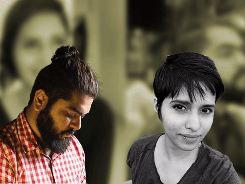 श्रद्धा के 35 टुकड़े करने वाला लॉरेंस बिश्नोई से घबराया:डरकर कोर्ट नहीं आ रहा आफताब, श्रद्धा के पिता बोले- मरेगा तब शांति मिलेगी