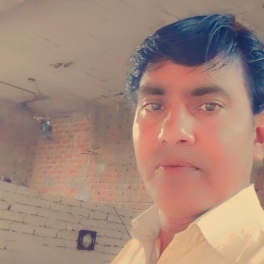Hardoi News: करंट लगने से ई-रिक्शा चालक की मौत,