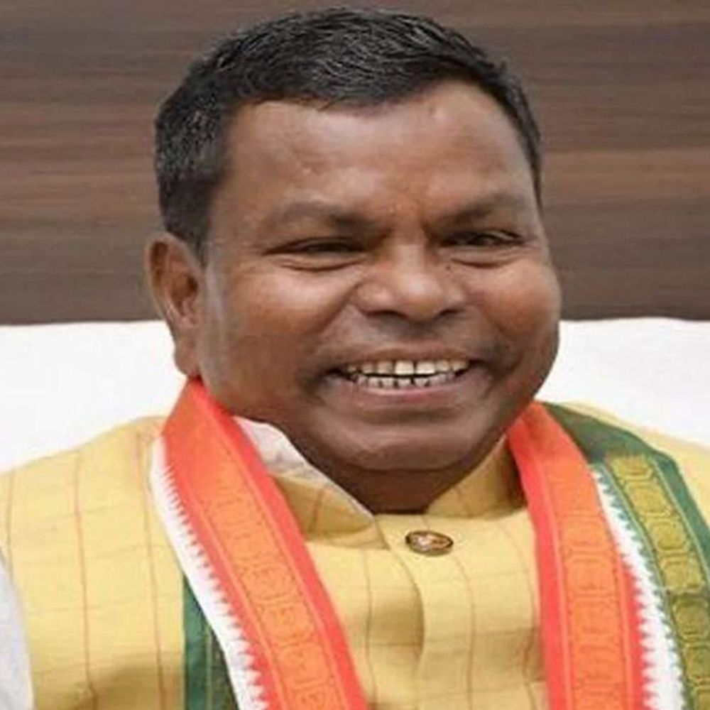 लखमा हो सकते हैं गिरफ्तार:ED बोली- पूर्व मंत्री को अवैध शराब पर कमिशन के सबूत मिले, कवासी बोले- मैं सच्ची बात करूंगा, कल पूछताछ