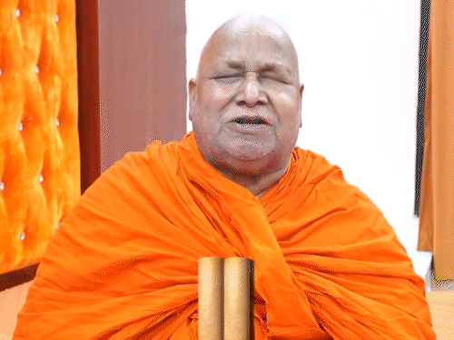 घर से स्नान करके ही जाएं कुंभ में डुबकी लगाने:शंकराचार्य स्वामी अविमुक्तेश्वरानंद और जगद्गुरु रामभद्राचार्य से जानिए कल्पवास के नियम