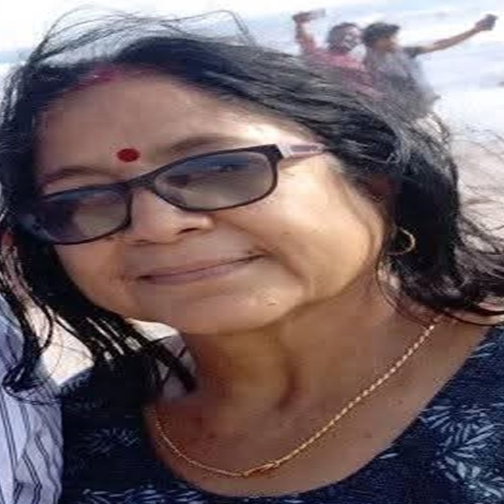 जगदलपुर में डॉक्टर की पत्नी का मर्डर:घर में ही गला दबाकर मारे जाने की आशंका, जांच में जुटी पुलिस
