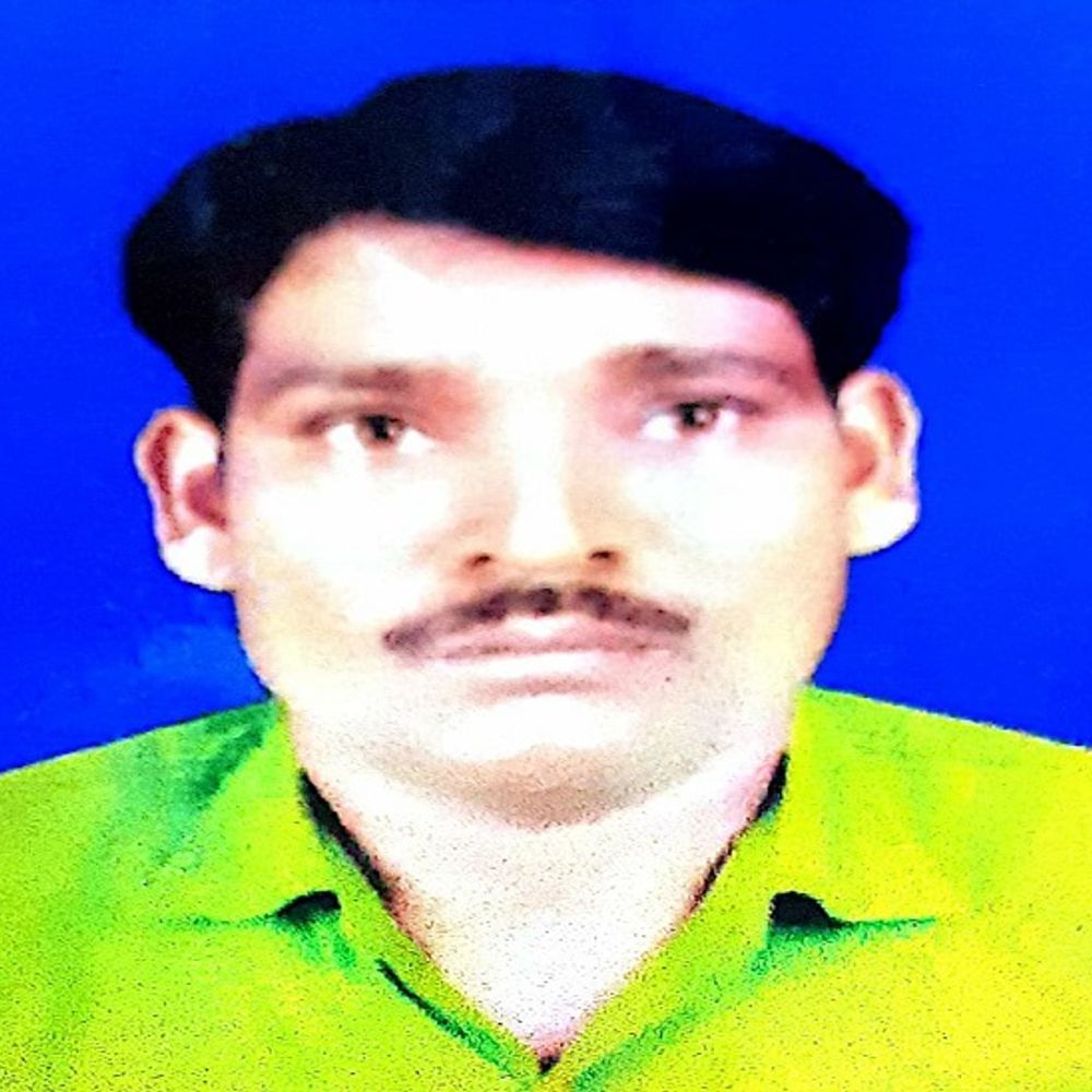 लैब टेक्नीशियन फंदे पर झूला:खूबचंद बघेल कॉलेज भिलाई के लैब में लटकी मिली लाश, पुलिस जांच में जुटी