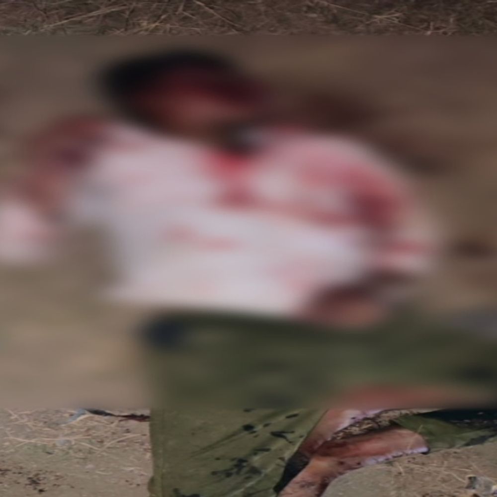 जांजगीर-चांपा में सड़क हादसे में 2 भाइयों की मौत:बोलेरो ने बाइक सवारों को सामने से मारी टक्कर; घूमने निकले थे दोनों
