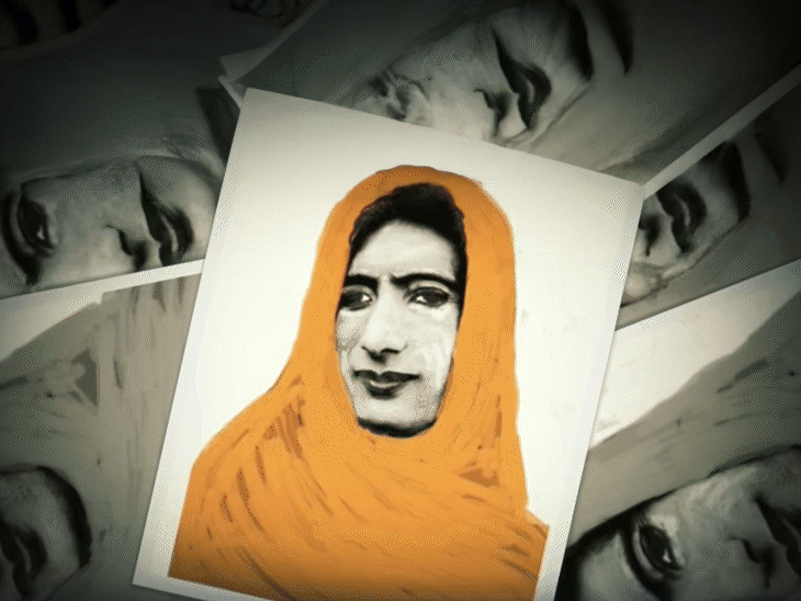 दुबई में नौकरी छोड़ी, घर लौटकर बना सेक्स वर्कर:पत्नी बोली- कभी लगा नहीं वो गे हैं; 11 मर्डर करने वाले सीरियल किलर की कहानी