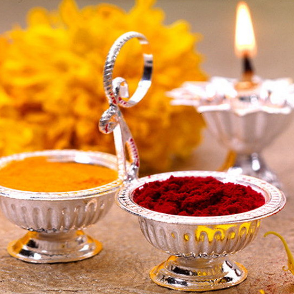 25 जनवरी को षट्तिला एकादशी:तिल से जुड़े 6 शुभ काम करने का पर्व, विष्णु पूजा के बाद तिल का करें दान और तिल का सेवन करें