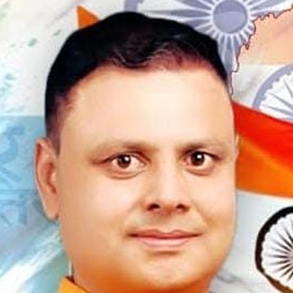 बलौदाबाजार और सिमगा में BJP कैंडिडेट तय:भाटापारा में कांग्रेस से अश्विनी शर्मा की दावेदारी मजबूत, उम्मीदवारों पर अंतिम मुहर लगना बाकी