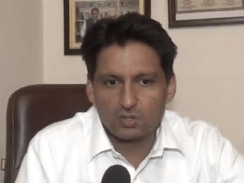 हरियाणा में निकाय चुनाव को लेकर घमासान:BJP ने 39 इंचार्ज लगाए; दीपेंद्र बोले- बैलट पेपर से हो वोटिंग, पार्टी सिंबल पर लड़ेंगे