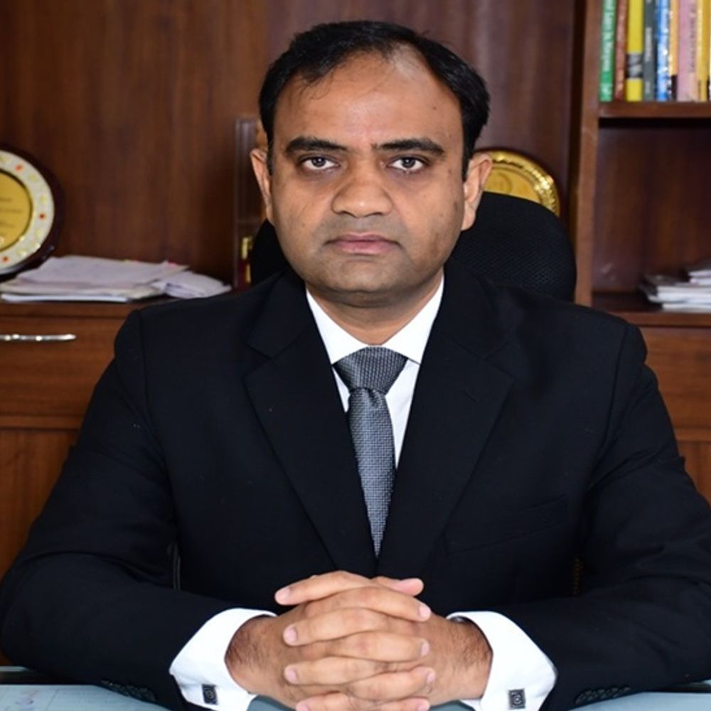 रोहतक में 86 अवैध कॉलोनियां चिन्हित:जिला प्रशासन ने की प्लॉट न खरीदने की अपील, पहले नगर योजनाकार से संपर्क करें