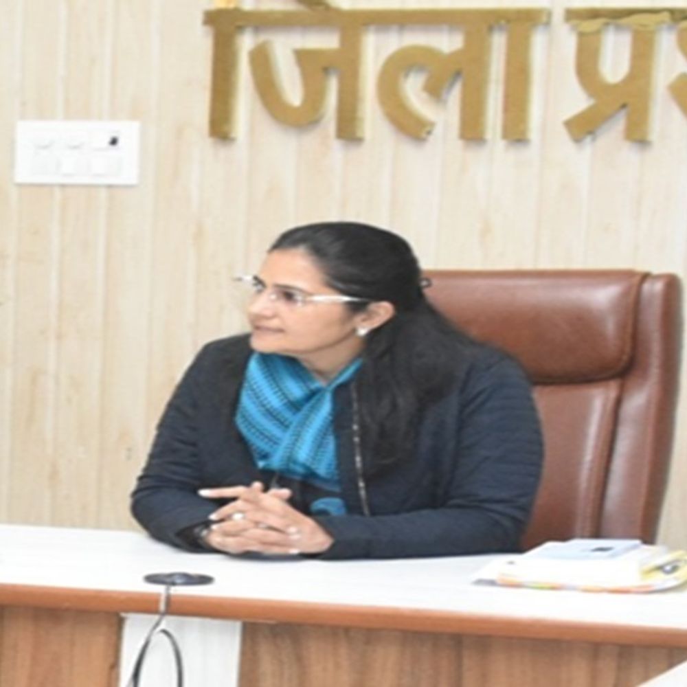 रोहतक निगम चुनाव: 31 निर्दलीयों ने लिया नाम वापस:उम्मीदवारों को अलॉट हुए चुनाव चिन्ह, प्रचार में जुटे प्रत्याशी