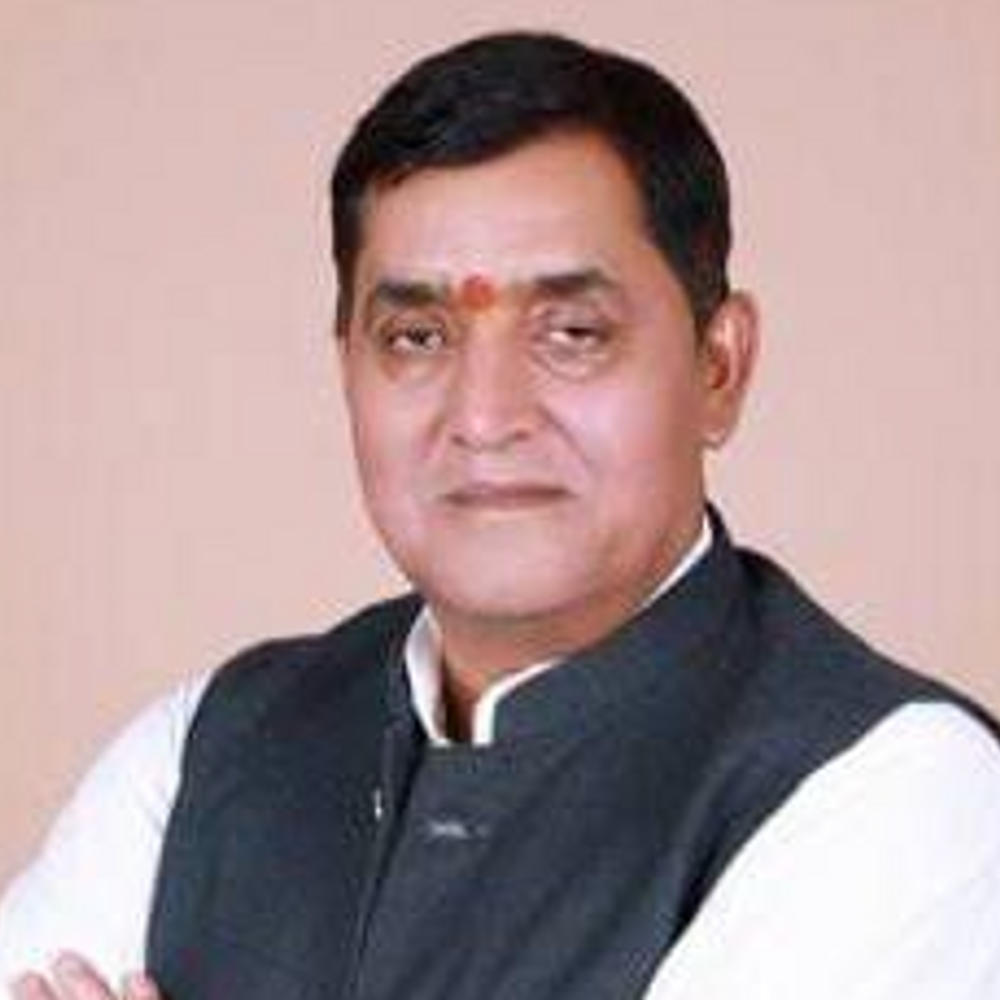 बिलासपुर में कांग्रेस के ब्लॉक अध्यक्ष की गुंडागर्दी:नागेंद्र राय बोला- अपनी औकात देख ले, अब तू तैयार रहना, भाजपा के पूर्व मंत्री को भी दी गालियां