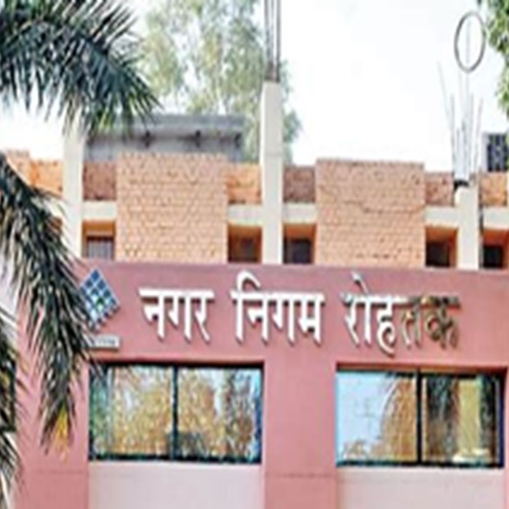 भाजपा व कांग्रेस ने तैयार किया चुनावी संकल्प पत्र:24 फरवरी को सीएम नायब सैनी करेंगे घोषणा, कांग्रेस का अभी इंतजार