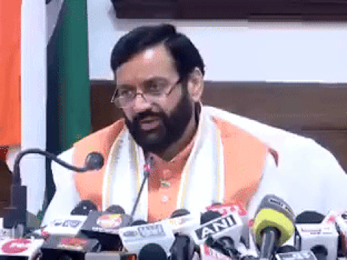 हरियाणा CET के लिए पहले एजेंसी का नाम तय होगा:बाद में डेट होगी फाइनल; CM ने दिए निर्देश, NTA सहित 3 नाम पर सुझाव