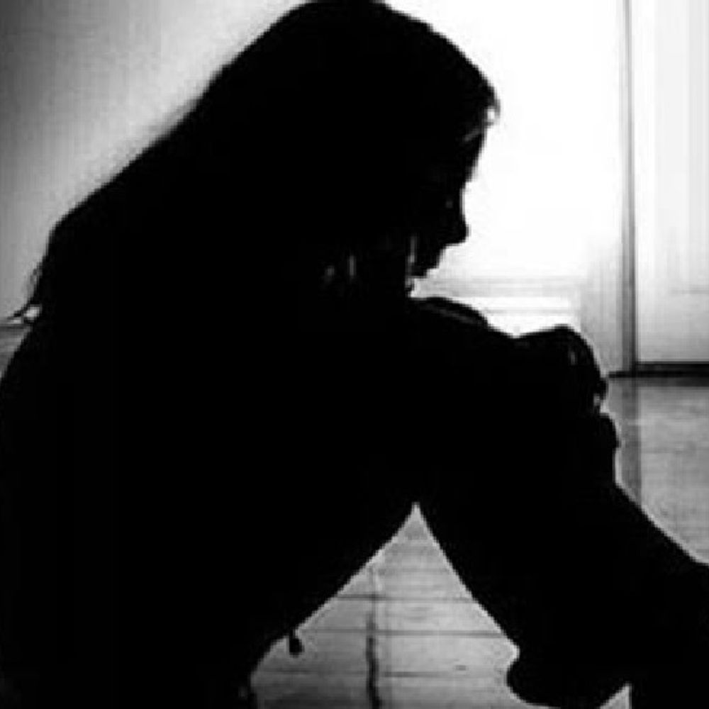 10वीं की छात्रा 6 महीने की प्रेग्नेंट:बार-बार बिगड़ रही थी तबीयत, जांच में पता चली प्रेग्नेंसी; बलरामपुर में प्रेमी के साथ बनाया था संबंध