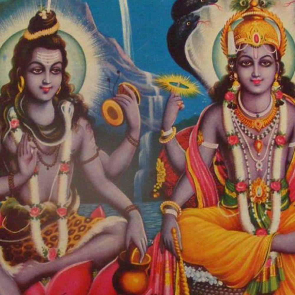 महाशिवरात्रि 26 फरवरी को:भगवान शिव की पूजा करने के साथ ही उनकी सीख को अपनाएंगे तो दूर हो सकती हैं सभी परेशानियां